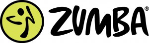 Zumba Logo_Primary_Horizontal
