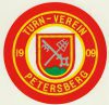 Turnverein 1909 Petersberg e.V.