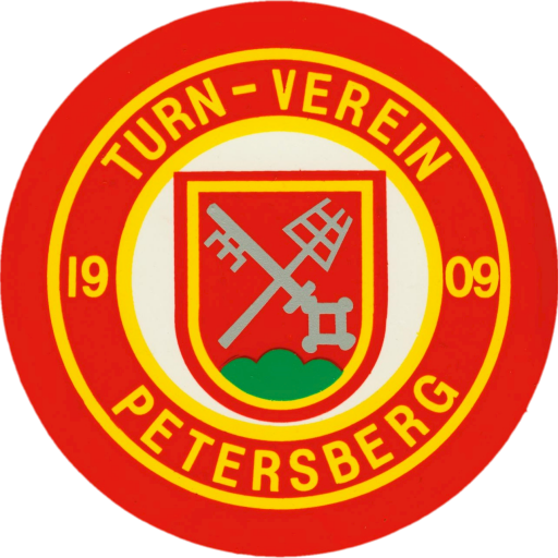Turnverein 1909 Petersberg e.V.