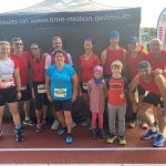 Marathon Fulda