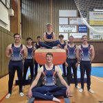 Wackliger Start mit Luft nach oben