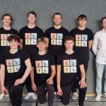 Versöhnlicher Abschluss der Landesliga