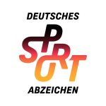 Das Sportabzeichen beginnt am 28. Mai 2026 im            Waidesgrundstadion