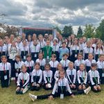 Landeskinderturnfest 2026 in Limburg